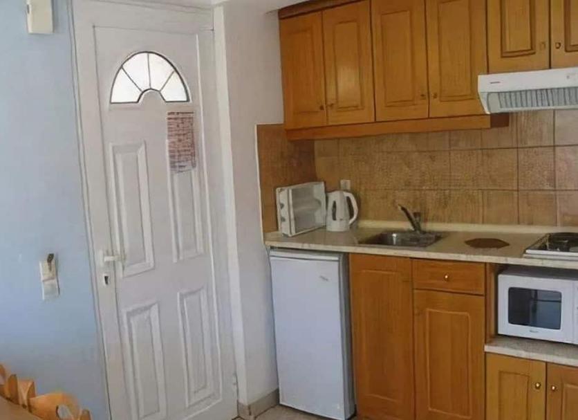 Cucina Foto
