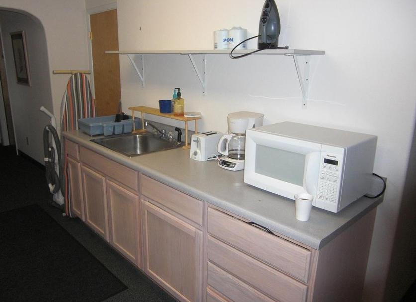 Cucina Foto