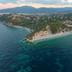 Spiaggia