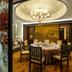 Sala pranzo