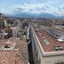 Vista esterna