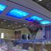 Sala ricevimenti