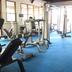 Palestra