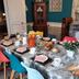 Sala pranzo