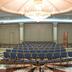 Sala conferenze