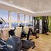 Palestra