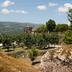 Vista esterna