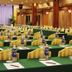 Sala conferenze