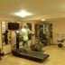 Palestra