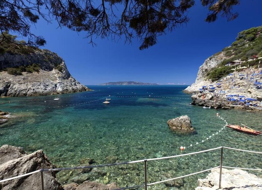Attrazioni Foto