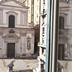 Vista esterna
