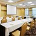Sala conferenze