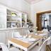 Sala pranzo
