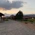 Vista esterna