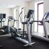 Palestra