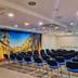 Sala conferenze