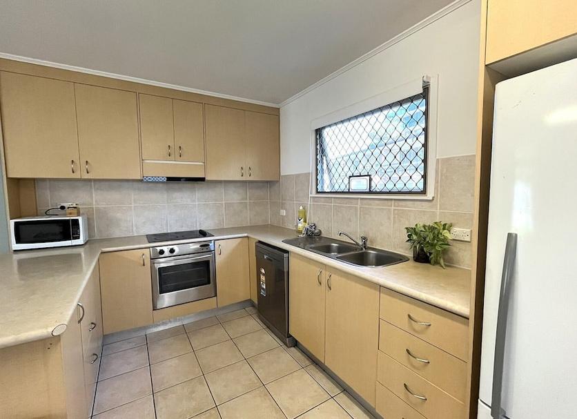 Cucina Foto
