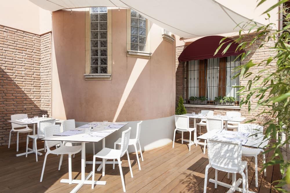 Ristorante