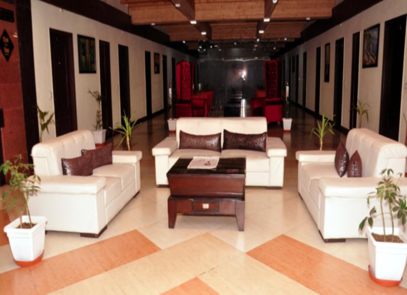 Ingresso Foto