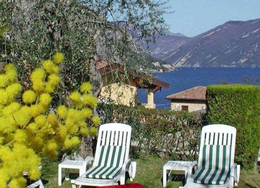 Altro Foto