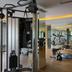 Palestra