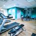 Palestra