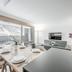 Sala pranzo