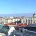 Vista esterna