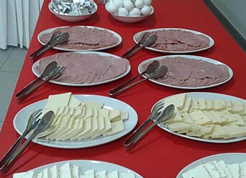 Altro Foto