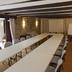 Sala conferenze