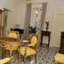 Sala pranzo