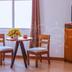 Sala pranzo