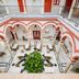 Sala pranzo
