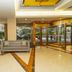 Ingresso