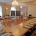 Sala conferenze