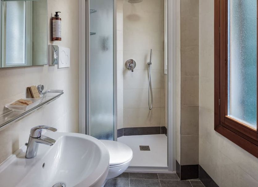 Altro Foto