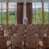 Sala conferenze