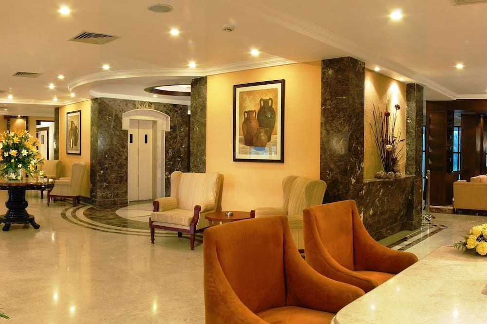 Ingresso