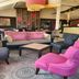 Area lounge
