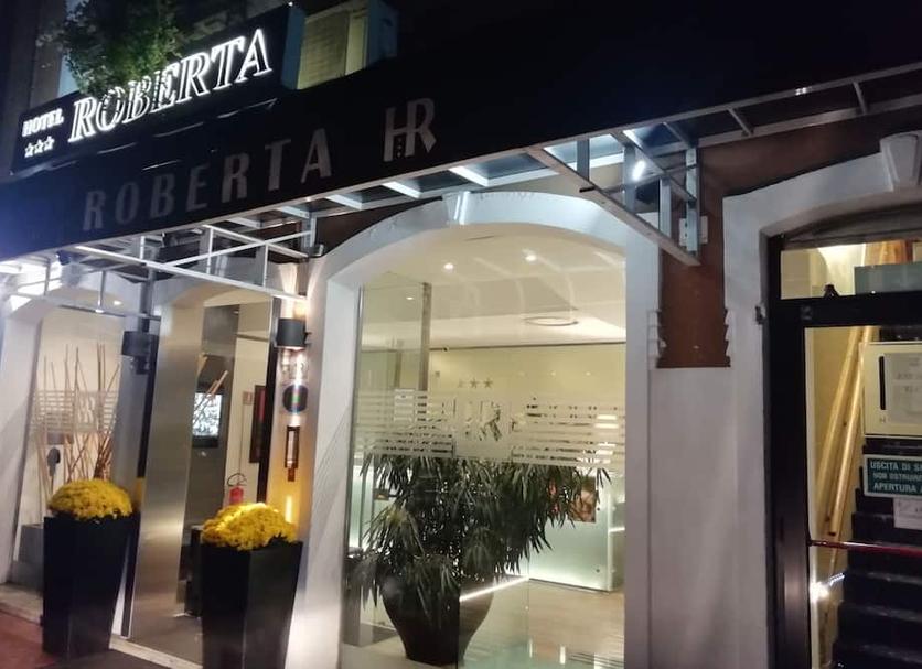 Altro Foto