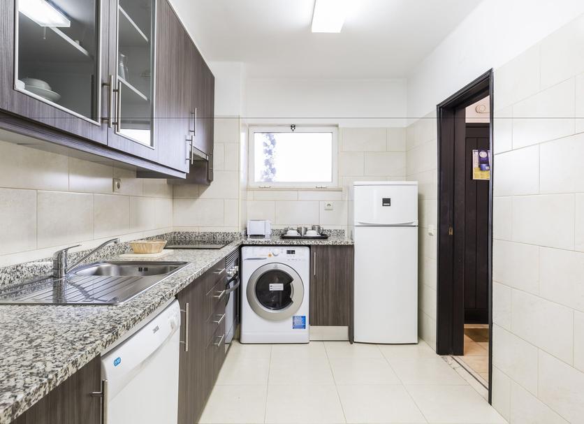 Cucina Foto