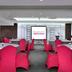 Sala conferenze