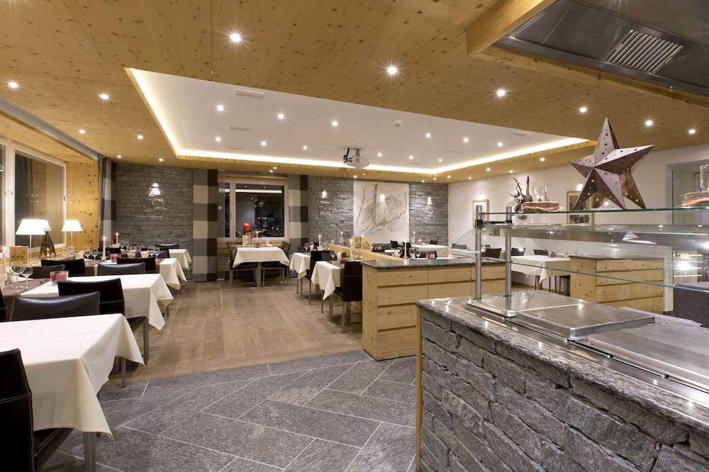 Ristorante
