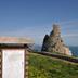 Vista esterna