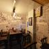 Sala pranzo