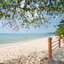 Spiaggia