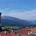 Vista esterna