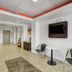 Ingresso