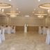 Sala ricevimenti