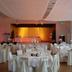 Sala ricevimenti